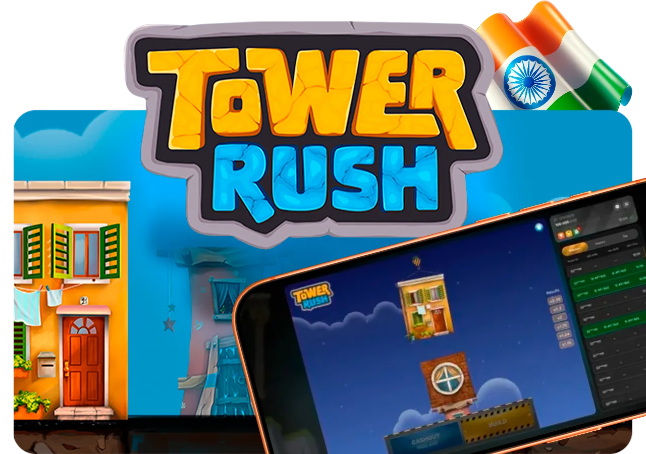 One Surprisingly Effective Way To tower rush The Secret of Successful tower rush